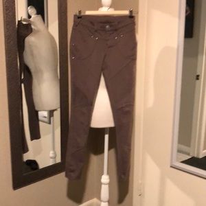 Free people pants